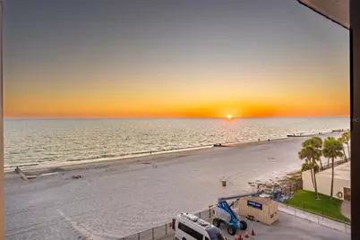 14900 Gulf Boulevard #410, Madeira Beach, FL 33708 - Photo 59