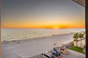 14900 Gulf Blvd, Madeira Beach, FL 33708 - Photo 59