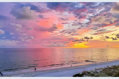 14900 Gulf Boulevard #410, Madeira Beach, FL 33708 - Photo 61