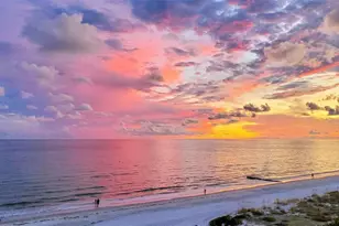 14900 Gulf Blvd, Madeira Beach, FL 33708 - Photo 61