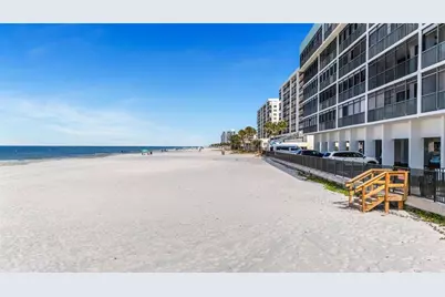 14900 Gulf Boulevard #410, Madeira Beach, FL 33708 - Photo 55