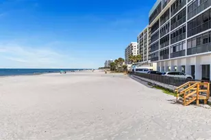 14900 Gulf Blvd, Madeira Beach, FL 33708 - Photo 55