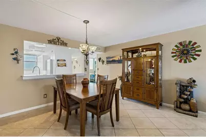 14900 Gulf Boulevard #410, Madeira Beach, FL 33708 - Photo 29