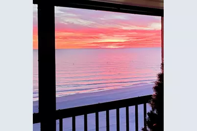 14900 Gulf Boulevard #410, Madeira Beach, FL 33708 - Photo 63