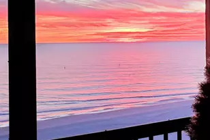 14900 Gulf Blvd, Madeira Beach, FL 33708 - Photo 63