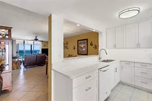 14900 Gulf Blvd, Madeira Beach, FL 33708 - Photo 37