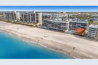 14900 Gulf Boulevard #410, Madeira Beach, FL 33708 - Photo 49