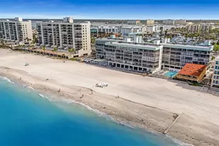 14900 Gulf Blvd, Madeira Beach, FL 33708 - Photo 49