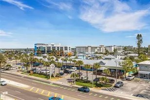 14900 Gulf Blvd, Madeira Beach, FL 33708 - Photo 39