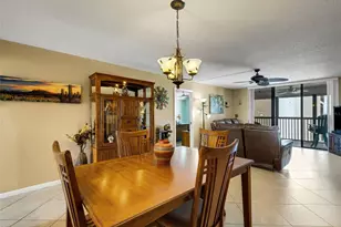 14900 Gulf Blvd, Madeira Beach, FL 33708 - Photo 31