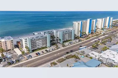 14900 Gulf Boulevard #410, Madeira Beach, FL 33708 - Photo 43