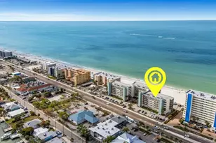 14900 Gulf Blvd, Madeira Beach, FL 33708 - Photo 41