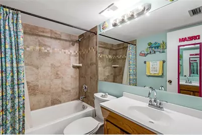 14900 Gulf Boulevard #410, Madeira Beach, FL 33708 - Photo 21