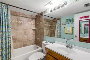 14900 Gulf Blvd, Madeira Beach, FL 33708 - Photo 21
