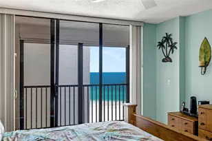 14900 Gulf Blvd, Madeira Beach, FL 33708 - Photo 15