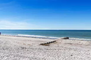 14900 Gulf Blvd, Madeira Beach, FL 33708 - Photo 57