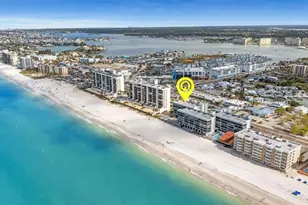 14900 Gulf Blvd, Madeira Beach, FL 33708 - Photo 49