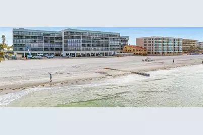 14900 Gulf Boulevard #410, Madeira Beach, FL 33708 - Photo 53