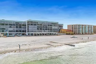 14900 Gulf Blvd, Madeira Beach, FL 33708 - Photo 53