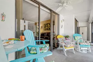 14900 Gulf Blvd, Madeira Beach, FL 33708 - Photo 25
