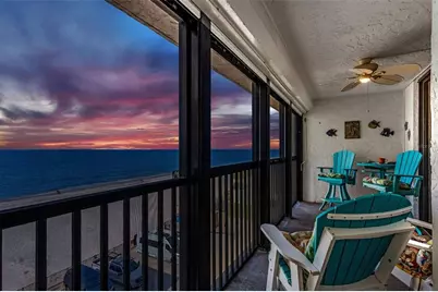 14900 Gulf Boulevard #410, Madeira Beach, FL 33708 - Photo 75