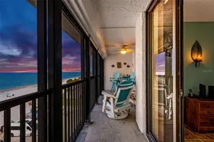 14900 Gulf Blvd, Madeira Beach, FL 33708 - Photo 73