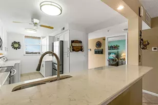 14900 Gulf Blvd, Madeira Beach, FL 33708 - Photo 35