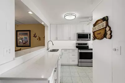 14900 Gulf Boulevard #410, Madeira Beach, FL 33708 - Photo 11
