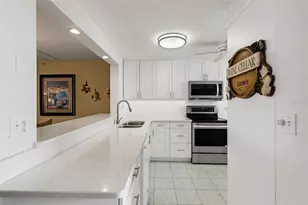 14900 Gulf Blvd, Madeira Beach, FL 33708 - Photo 11