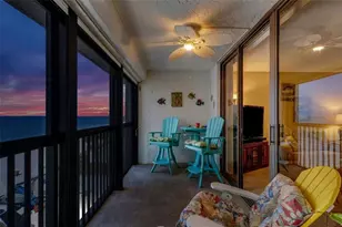 14900 Gulf Blvd, Madeira Beach, FL 33708 - Photo 75