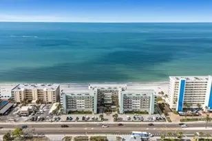 14900 Gulf Blvd, Madeira Beach, FL 33708 - Photo 45
