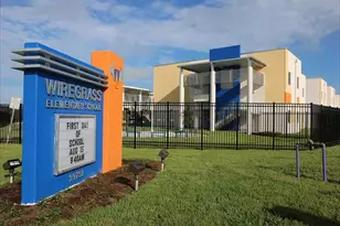 3578 Caspian Chervil St, Wesley Chapel, FL 33543 - Photo 9