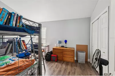 3661 Country Pointe Place, Palm Harbor, FL 34684 - Photo 19