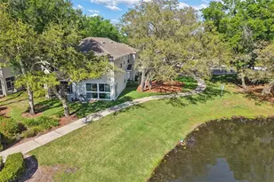 3661 Country Pointe Pl, Palm Harbor, FL 34684 - Photo 27