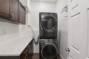 3661 Country Pointe Pl, Palm Harbor, FL 34684 - Photo 21