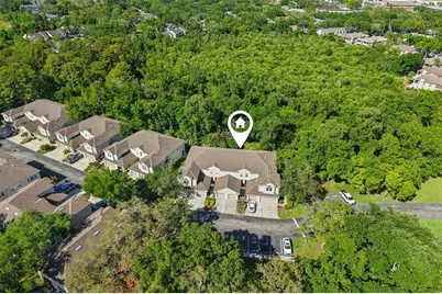 3661 Country Pointe Place, Palm Harbor, FL 34684 - Photo 25