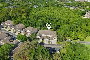 3661 Country Pointe Pl, Palm Harbor, FL 34684 - Photo 25