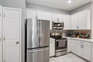 3661 Country Pointe Pl, Palm Harbor, FL 34684 - Photo 9