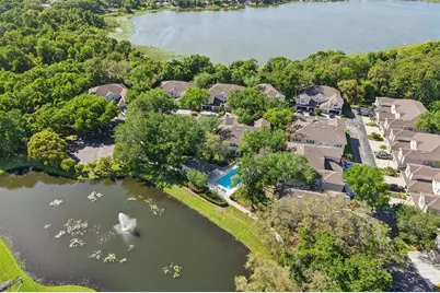 3661 Country Pointe Place, Palm Harbor, FL 34684 - Photo 29