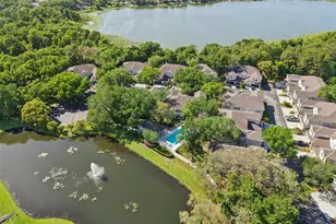 3661 Country Pointe Pl, Palm Harbor, FL 34684 - Photo 29