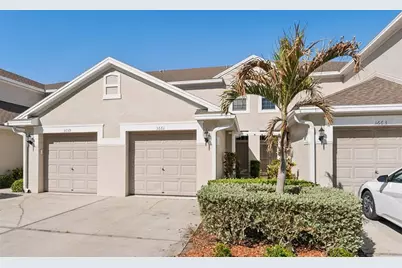 3661 Country Pointe Place, Palm Harbor, FL 34684 - Photo 1