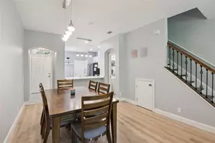 3661 Country Pointe Pl, Palm Harbor, FL 34684 - Photo 7