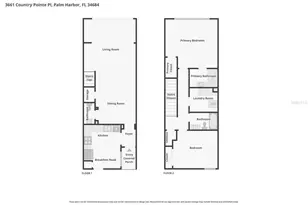 3661 Country Pointe Pl, Palm Harbor, FL 34684 - Photo 31