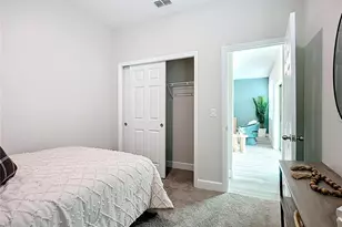2063 S Haberland Blvd, North Port, FL 34288 - Photo 31