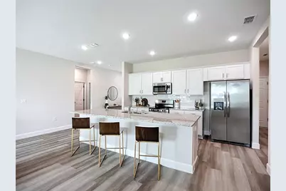 2063 S Haberland Boulevard, North Port, FL 34288 - Photo 25