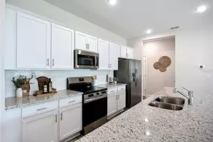 2063 S Haberland Blvd, North Port, FL 34288 - Photo 19