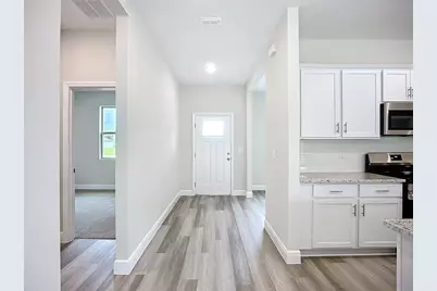 2063 S Haberland Boulevard, North Port, FL 34288 - Photo 53