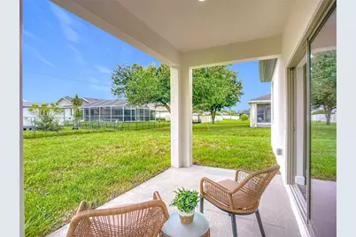 2063 S Haberland Boulevard, North Port, FL 34288 - Photo 7