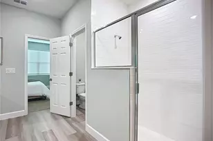 2063 S Haberland Blvd, North Port, FL 34288 - Photo 47