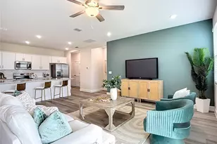 2063 S Haberland Blvd, North Port, FL 34288 - Photo 29